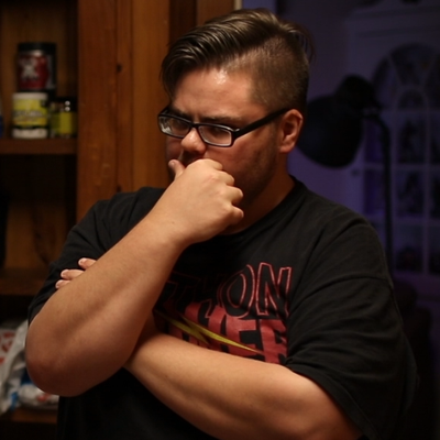 Profile Picture of Tubby Emu (@TubbyEmu) on Twitter