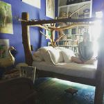 Profile Picture of Harriet Barnes-Duke (@harriettheduke) on Instagram