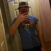 Profile Picture of Isaac Large (@IsaacLarge) on Youtube