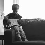 Profile Picture of RonMiles (@tapforsoundmusic) on Instagram
