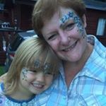Profile Picture of Kate Macintyre (@macintyrekate) on Instagram