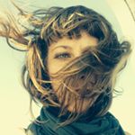 Profile Picture of Gabriella Monetti (@__miamaya) on Instagram