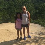 Profile Picture of Abbey Sutherland (@ab_sters13) on Instagram