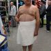 Profile Picture of Joel Embry (@4792952954e) on Pinterest