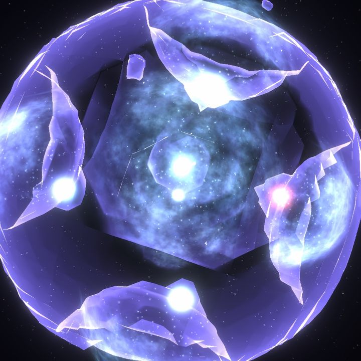 MItchell Bishop - Tiktok Profile Picture of MItchell Bishop (@mitchellbishop1) on Tiktok