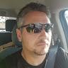 Profile Picture of Jerry Lee Newell (@jerryleenewell) on Tiktok
