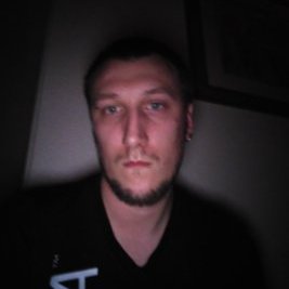 Keith Alan Jenner - Twitter Profile Picture of Keith Alan Jenner (@KoJenner) on Twitter