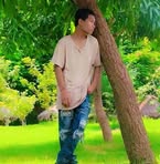 Min Min - Facebook Profile Picture of Min Min (@min.min.337767) on Facebook