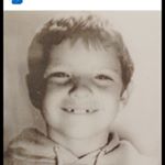 Profile Picture of Evan Thayer (@basketballdreamz322) on Instagram