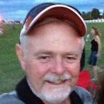 Russ Sutherland - Instagram Profile Picture of Russ Sutherland (@rt_suther) on Instagram