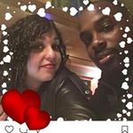 Profile Picture of Tina Crippen (@christinacrippeb1993) on Instagram