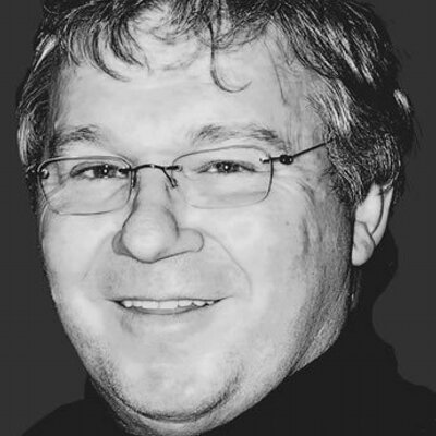 Profile Picture of Jim Munro (@@Jim_Munro) on Twitter