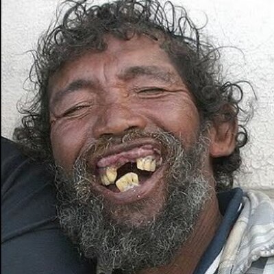 Profile Picture of Reggie Hicks (@reggie_hicks) on Twitter