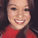 Profile Picture of Marcie McCombs (@marcie1177) on Pinterest