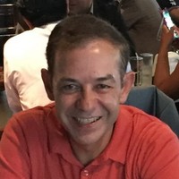 Profile Picture of Jorge Pulido (@jorge-pulido-4) on Quora