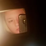 Profile Picture of Danielle Helmey (@buggaluggachug) on Instagram