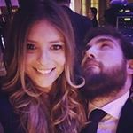 Profile Picture of Mike Cappy (@mikewiththebeard) on Instagram