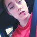 Profile Picture of Nathan Fouts (@fouts1122) on Pinterest