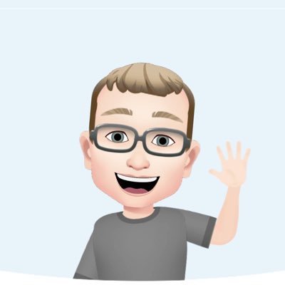 Profile Picture of Thomas Baldauf (@AHSBaldauf) on Twitter