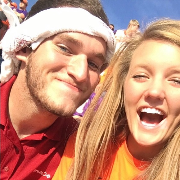 Profile Picture of Julia Sorrells (@juliamarg11) on Poshmark