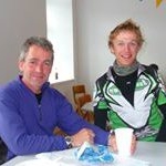 Profile Picture of Andy Thornton (@1andythornton) on Instagram