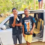 Pétér Édwárd - Facebook Profile Picture of Pétér Édwárd (@Pétér-Édwárd) on Facebook