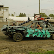 Profile Picture of Justin Cole (@MONSTERMUTT77) on Youtube