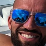 Profile Picture of Enrique Mancilla (@elmanci) on Instagram