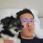 Jeremy Chiang - Instagram Profile Picture of Jeremy Chiang (@jnc138) on Instagram