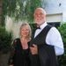 Profile Picture of Janna Howe (@pattersonjk) on Pinterest