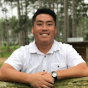 Profile Picture of Michael Moua (@michaelmoua2378) on Youtube