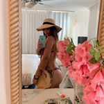 Profile Picture of Lorena Angulo 🦋 (@lorenaangulo94) on Instagram