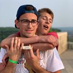 Profile Picture of John Puffer (@puff_fish95) on Instagram