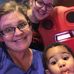Profile Picture of Bailey Singleton (@bailey.singleton.712) on Facebook