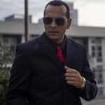 Profile Picture of Jason Harmon (@jason.harmon.82) on Instagram