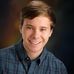 Profile Picture of Tyler Popp (@tyler.popp.73) on Facebook