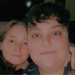 Profile Picture of Bianca Elizabeth Kelley (@biancaelizabethkelley) on Instagram