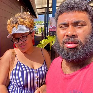 Profile Picture of Hazel Meredith (@hazel.meredith.5) on Facebook