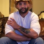 Profile Picture of Jeremiah Jacobs (@wolff_jj) on Instagram