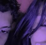 Profile Picture of Levis Stanley (@levis.amaya) on Facebook