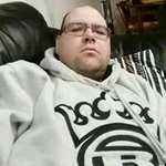 Profile Picture of Brian Nygaard Larsen (@bian_nygaard_larsen_) on Instagram
