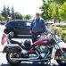 Profile Picture of Steve Bolton (@steve.bolton.5243) on Facebook