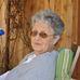Profile Picture of Paula Coppenrath (@paula.coppenrath) on Facebook