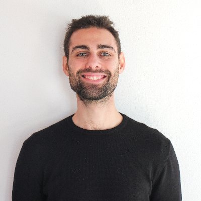 Profile Picture of Federico Sconocchia Pisoni (@Fedescony) on Twitter