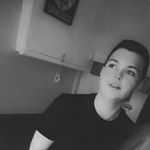 Profile Picture of Chris Bunce (@chris.bunce2) on Instagram
