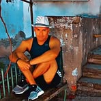 Profile Picture of Paul Robert (@Paul-Robert) on Facebook