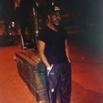Profile Picture of Mohamed Samatar (@mohamedsamatar) on Instagram