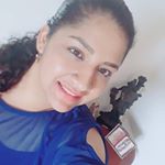 Profile Picture of Delia Torres (@delia.torres.90038) on Instagram