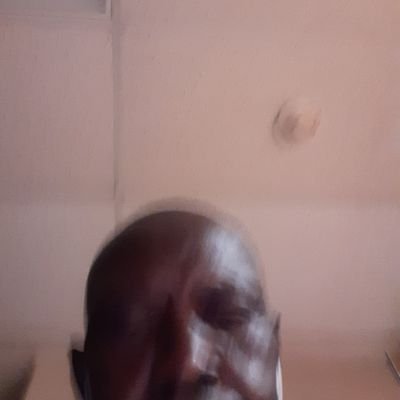 Profile Picture of Ronnie Sampson (@RonnieSampson12) on Twitter