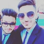 Profile Picture of Siraj Ali' (@starlordali4444) on Instagram